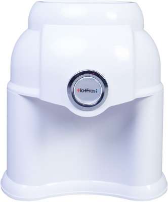 раздатчик для воды hotfrost d1150r без нагрева и охлаждения от магазина BIORAY